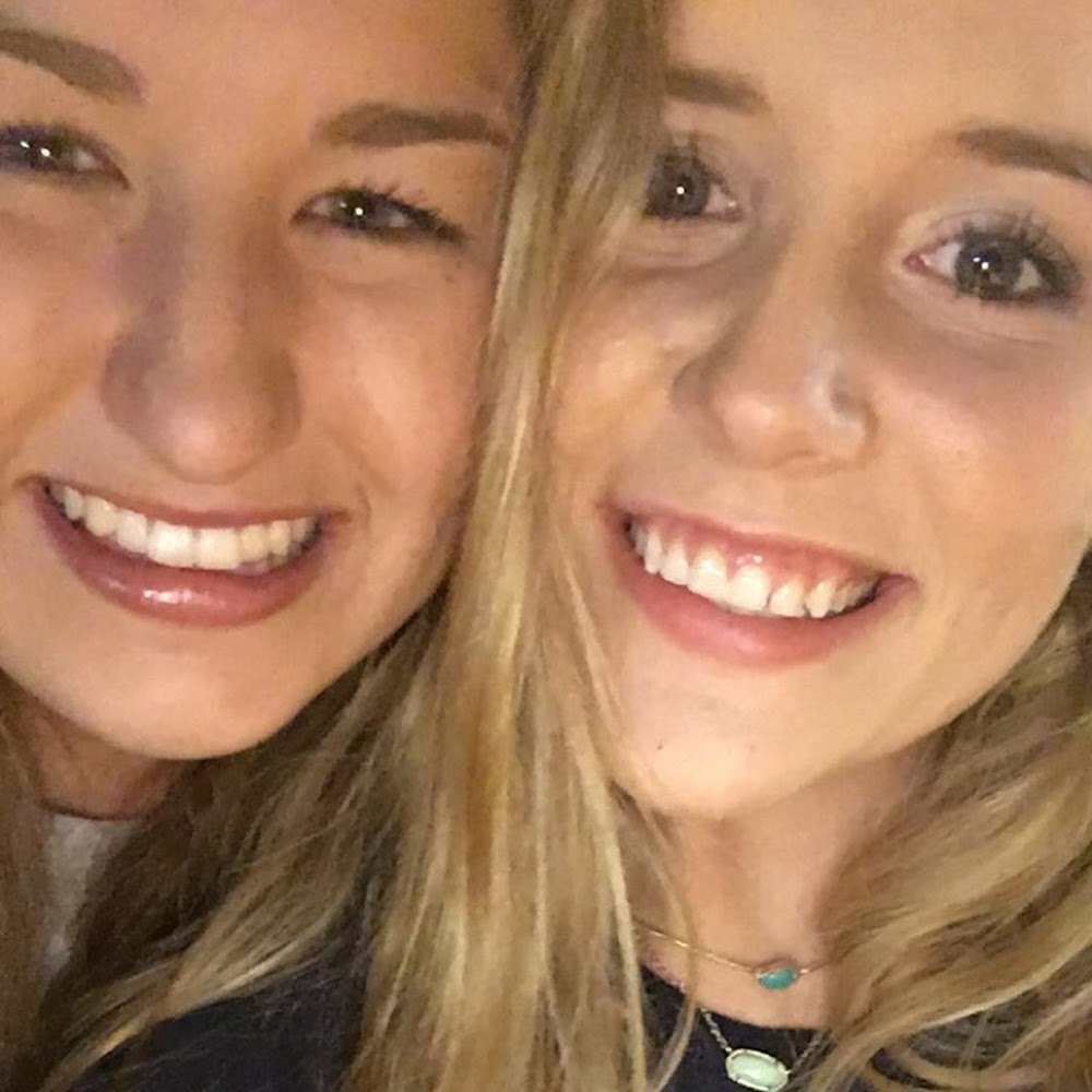 Meet your Posher, Paige